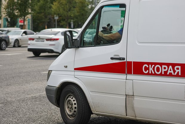 Вводная картинка