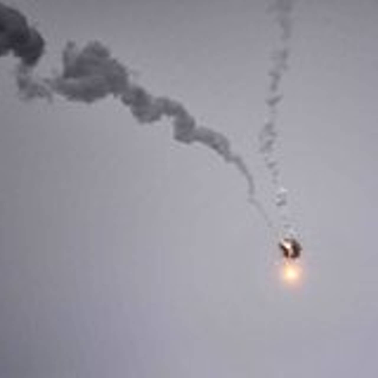 В России назвали возможный ответ на новые украинские дроны