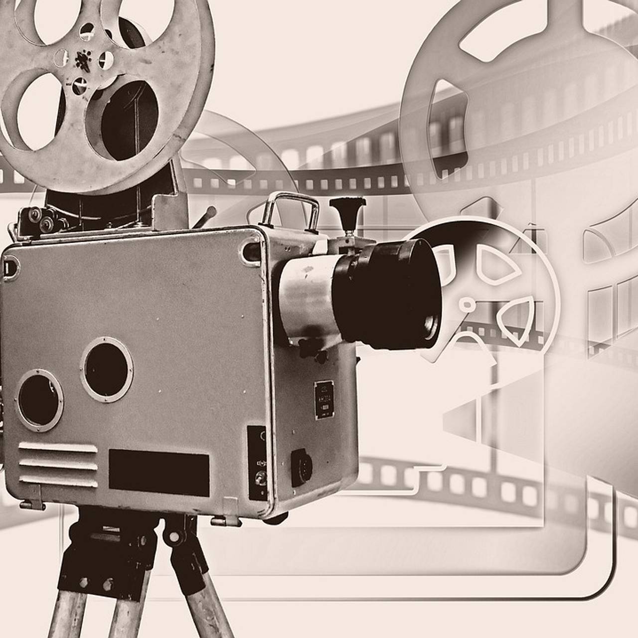 В России запретят показ дискредитирующих традиционные ценности фильмов