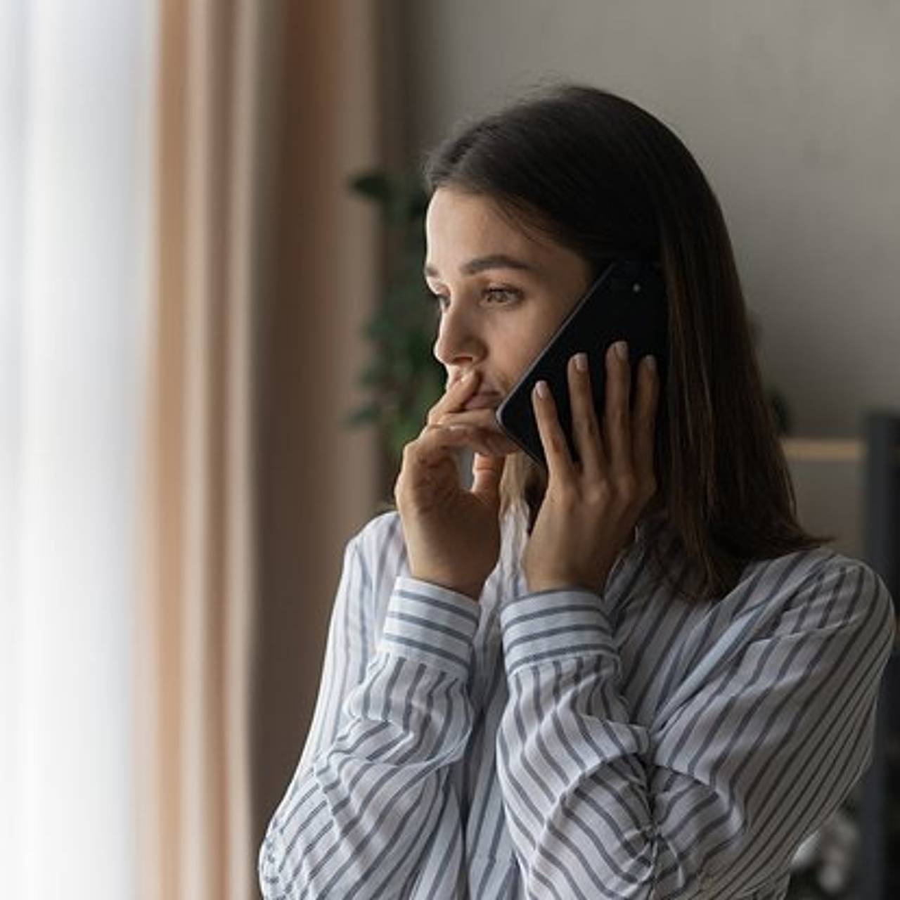 Россиян предупредили о новой схеме мошенничества в сфере ЖКХ