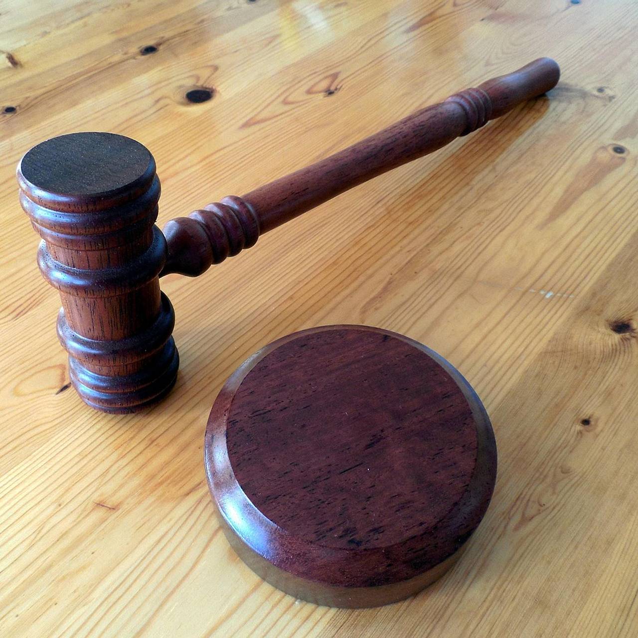 Подростковое недовольство Путиным обернулось для россиянина строгим приговором