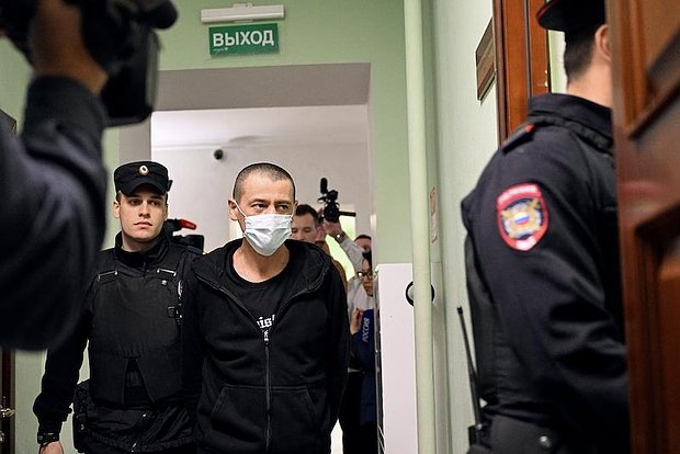 Вводная картинка