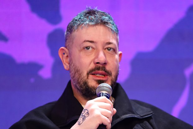 Вводная картинка