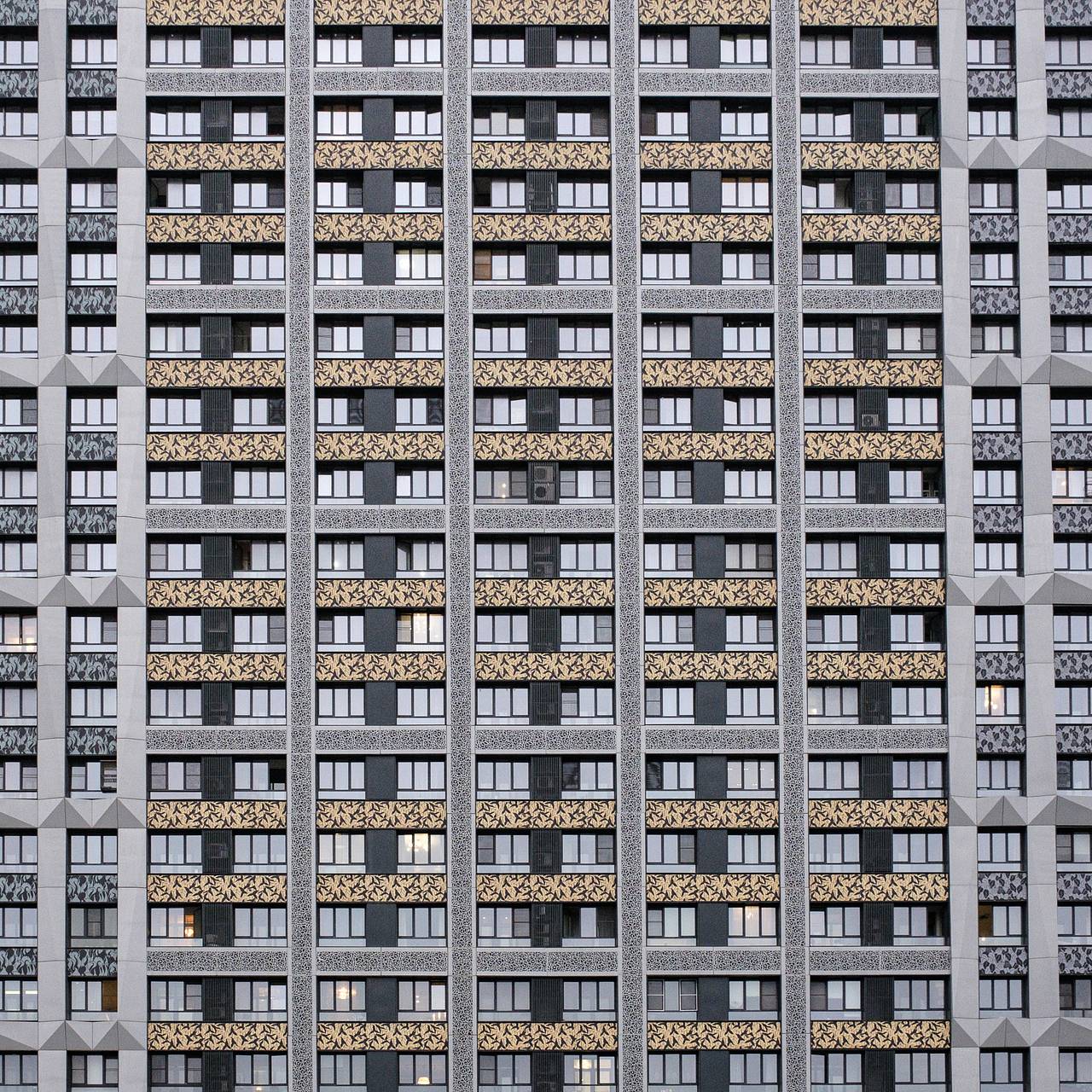 Россиян предупредили о росте цен на один вид жилья