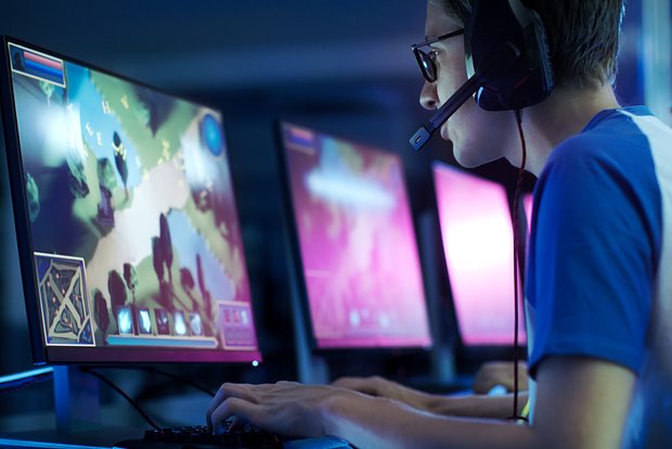 Вводная картинка