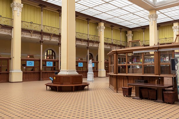 Вводная картинка