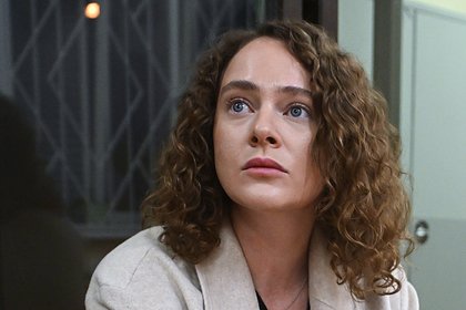 Адвокат объяснила мягкость приговора актрисе Тарасовой по наркотической статье