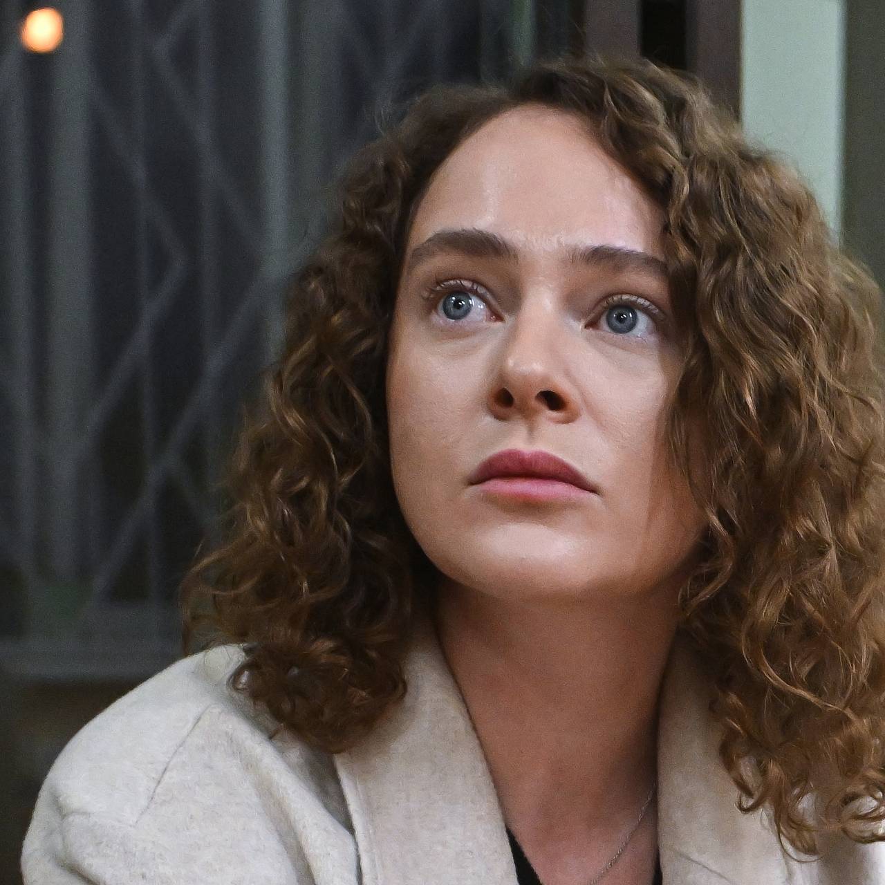 Адвокат объяснила мягкость приговора актрисе Тарасовой по наркотической статье