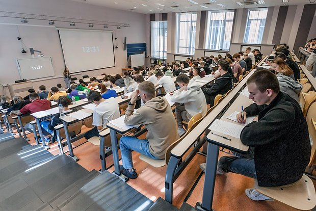 Вводная картинка