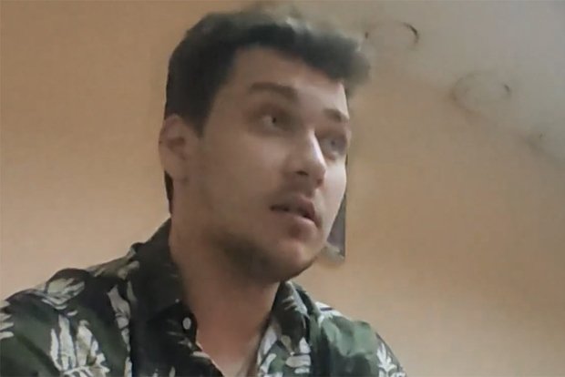 Вводная картинка