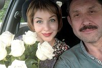 На государственном ТВ расследуют исчезновение семьи Усольцевых. Поиски привели на тропический пляж, в бары и к астрологу 