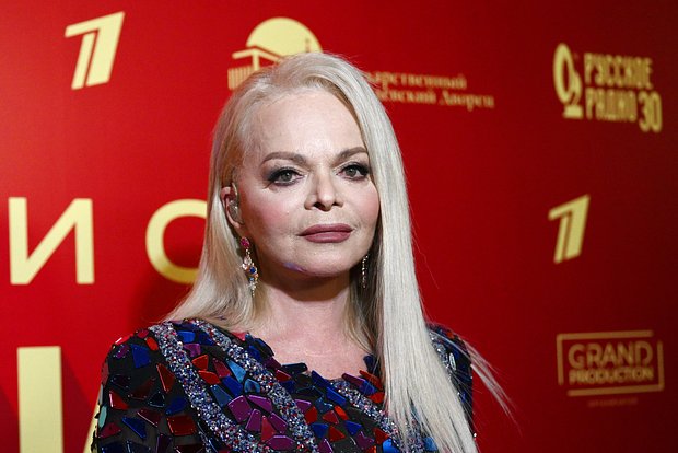 Вводная картинка