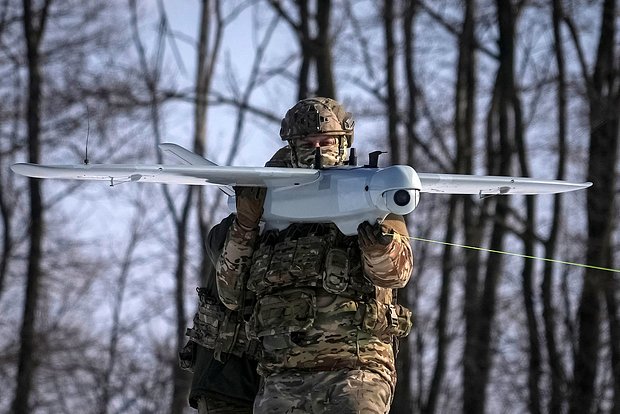 Вводная картинка