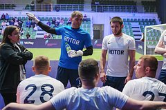 Архивное фото