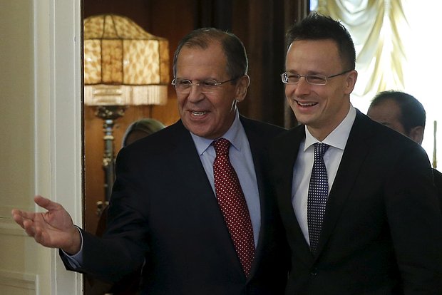 Архивное фото