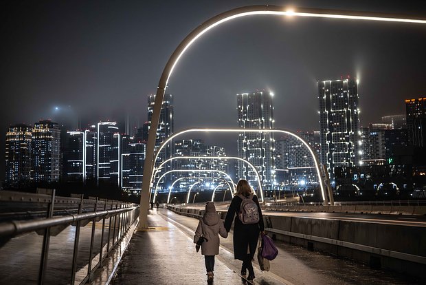 Вводная картинка