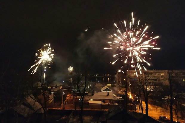 Вводная картинка