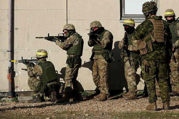 Вводная картинка