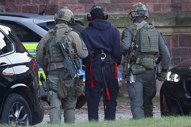 Вводная картинка