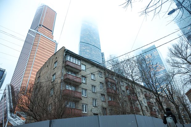 Вводная картинка