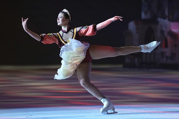 Вводная картинка