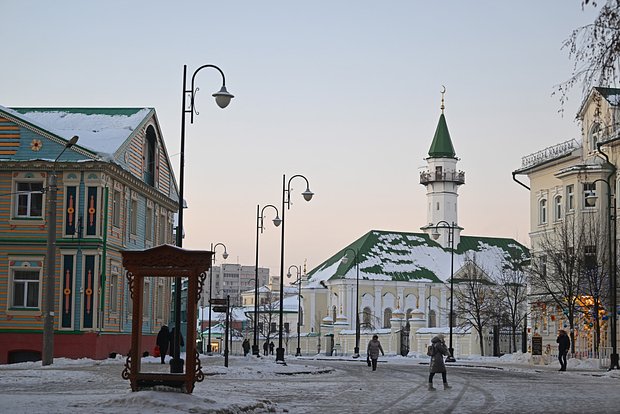 Вводная картинка