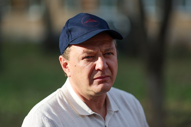 Вводная картинка