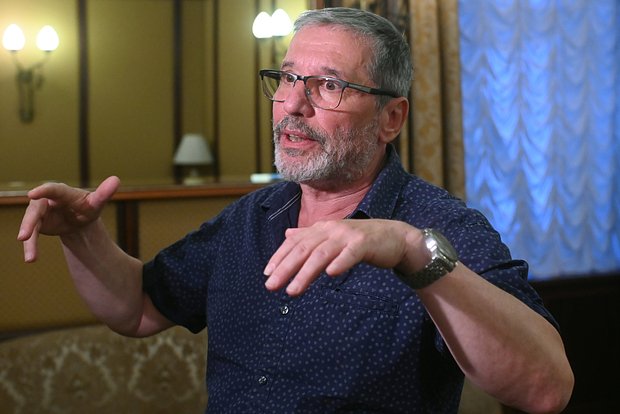 Вводная картинка