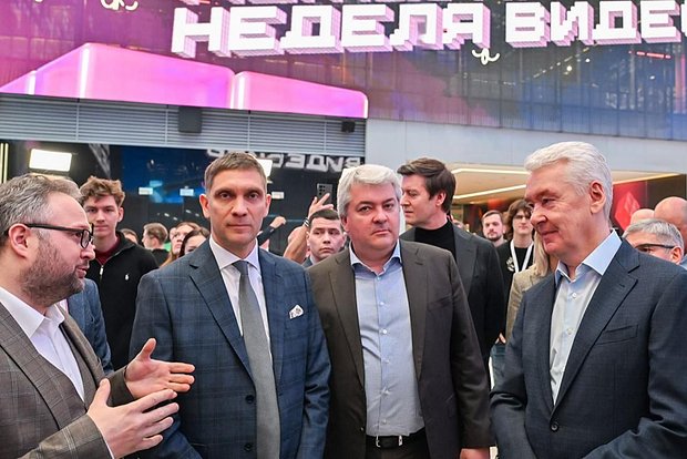 Вводная картинка