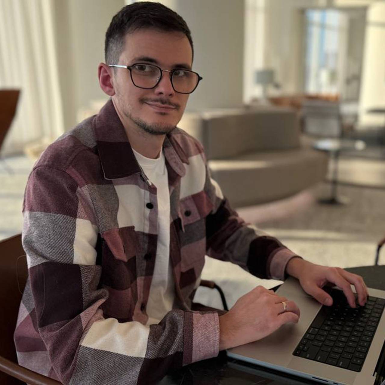 В России вырос спрос на мультфильмы