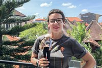 Не наигрались. Взрослые россияне обожают кукол Барби. Они тратят на них миллионы и не боятся насмешек