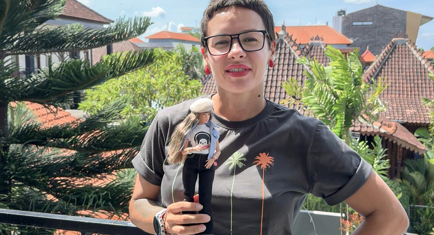 Вводная картинка