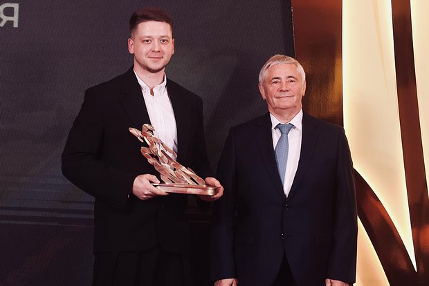 Вводная картинка