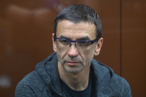 Вводная картинка