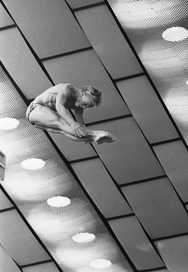 Сергей Немцанов