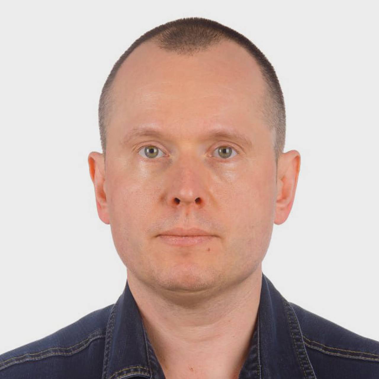 Названы неожиданные применения ядерной физики в повседневной жизни