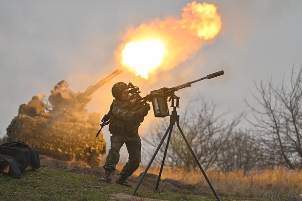 Вводная картинка