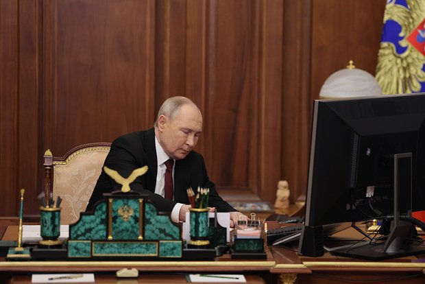 Вводная картинка