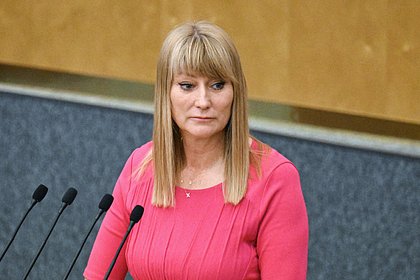 В России назвали трех самых враждебных к стране западных политиков