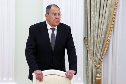 В МИД России раскрыли итоги переговоров Путина и Орбана