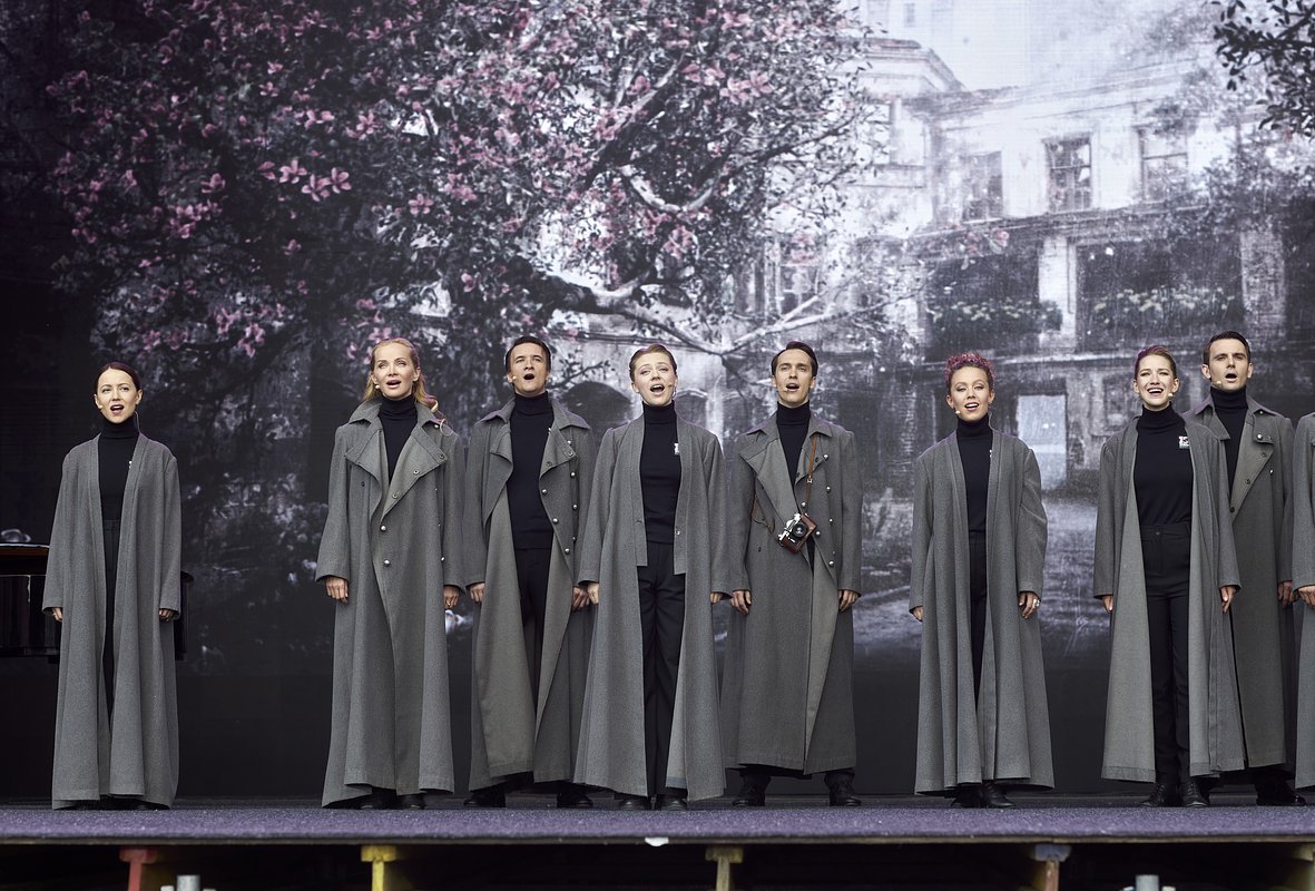 «Мастерская 