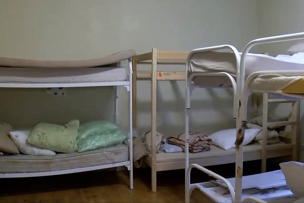 Вводная картинка