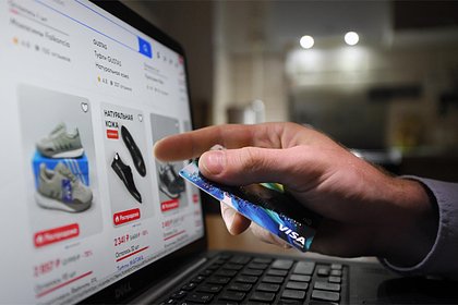 Россиян предупредили о будущем росте цен на маркетплейсах из-за нынешних скидок