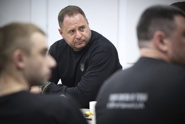 Вводная картинка