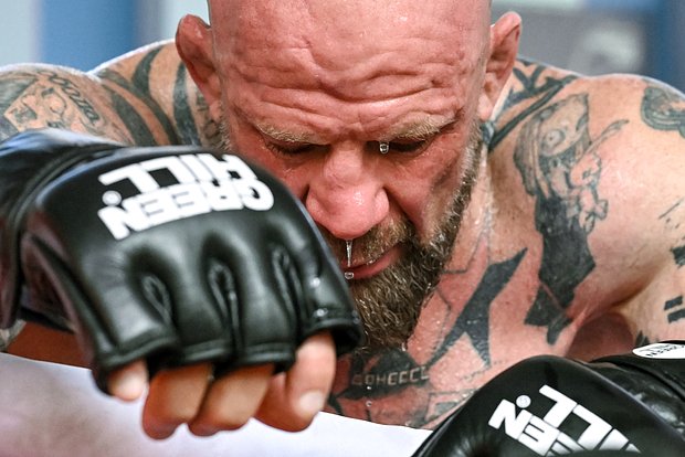 Вводная картинка