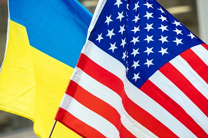 В США назвали способ избежать катастрофы из-за Украины