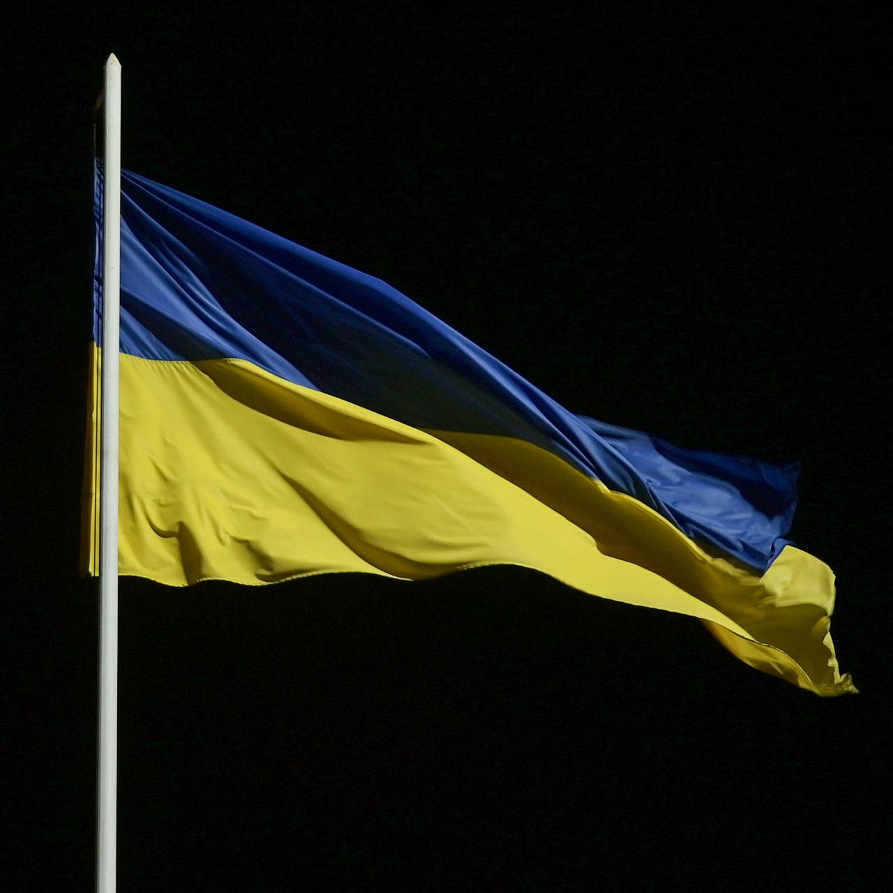 Американская газета попыталась оправдать коррупцию на Украине