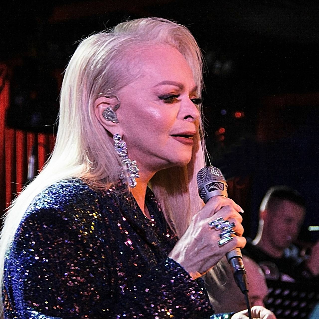 Долину захотели внести в словари из-за скандала с квартирой