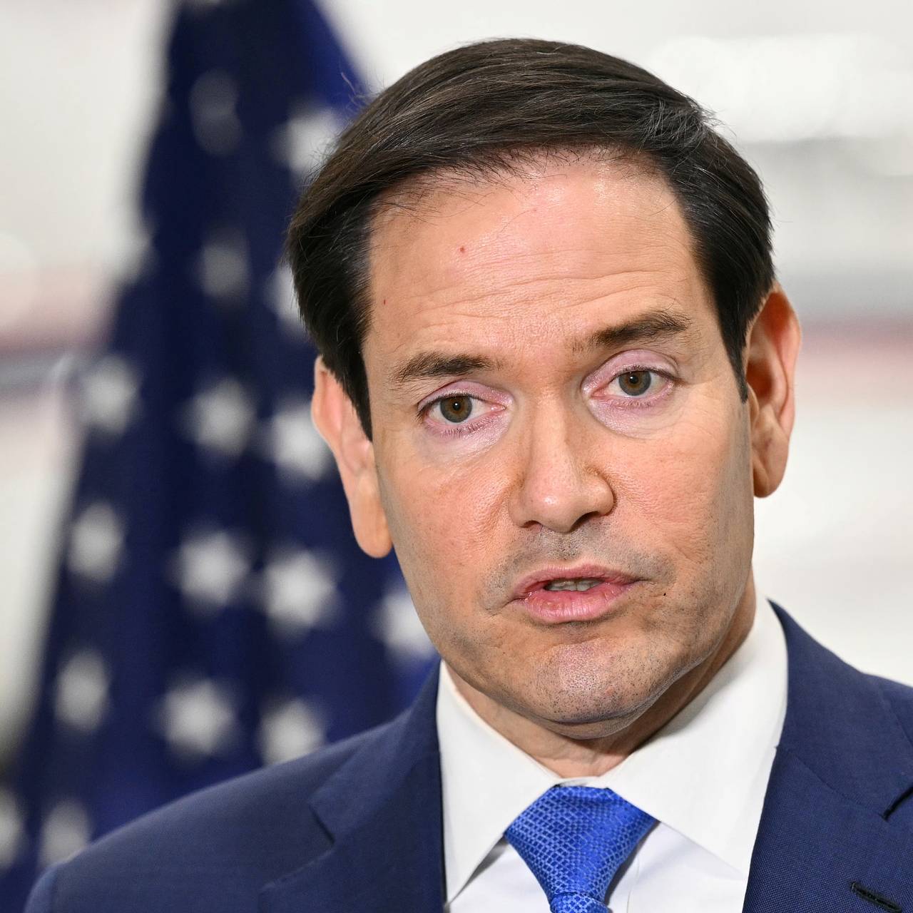 В российском регионе предотвратили теракт