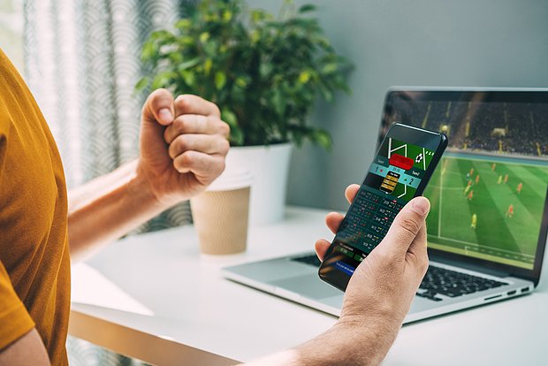 Вводная картинка